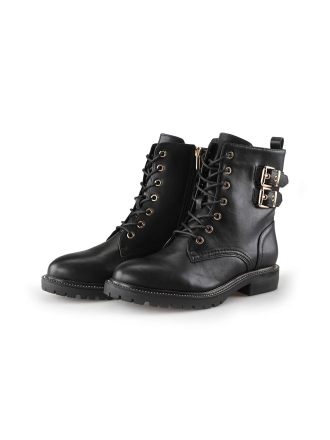 Cellini Stiefeletten