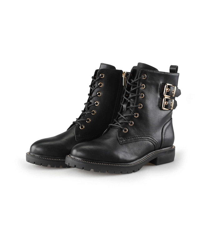 Cellini Stiefeletten