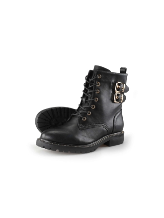 Cellini Stiefeletten