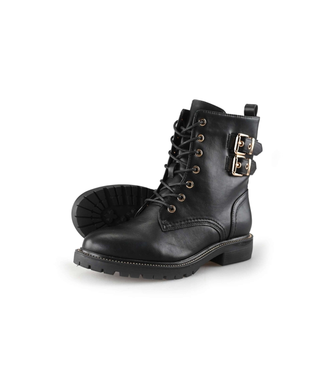 Cellini Stiefeletten
