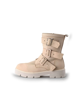 Cellini Stiefeletten