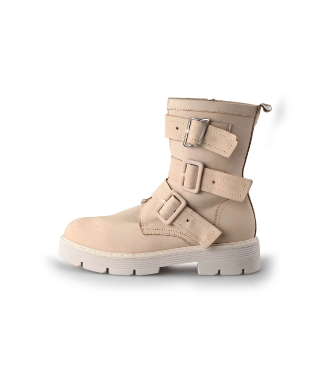 Cellini Stiefeletten
