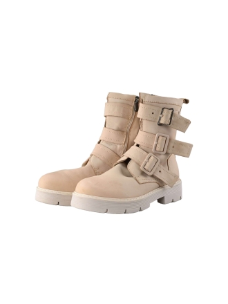 Cellini Stiefeletten