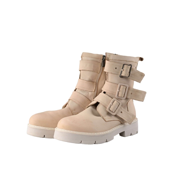 Cellini Stiefeletten