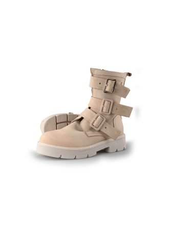 Cellini Stiefeletten