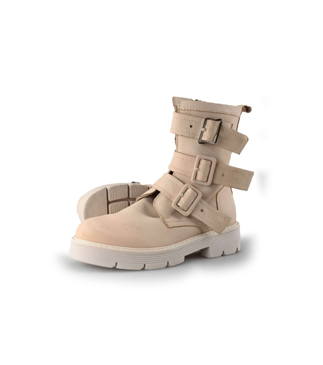 Cellini Stiefeletten