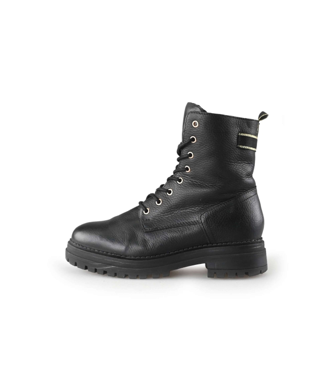 Cellini Schnürstiefel