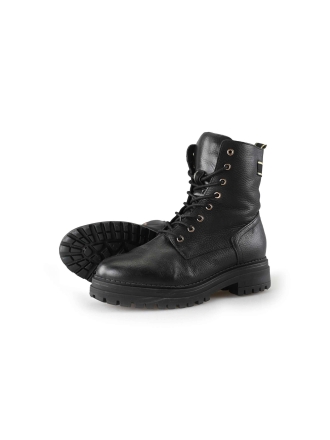 Cellini Schnürstiefel