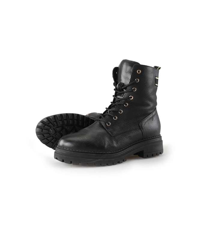 Cellini Schnürstiefel