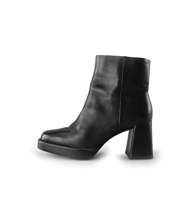 Tamaris Stiefeletten