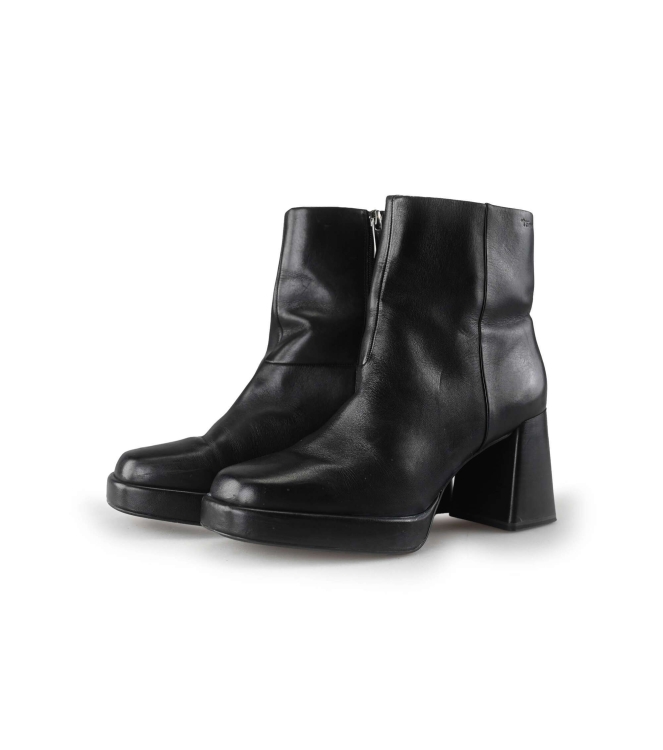 Tamaris Stiefeletten