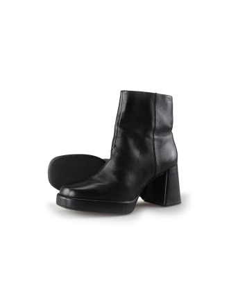 Tamaris Stiefeletten