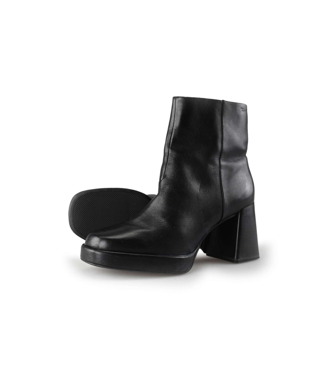 Tamaris Stiefeletten