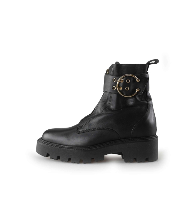 Linea Zeta Stiefeletten
