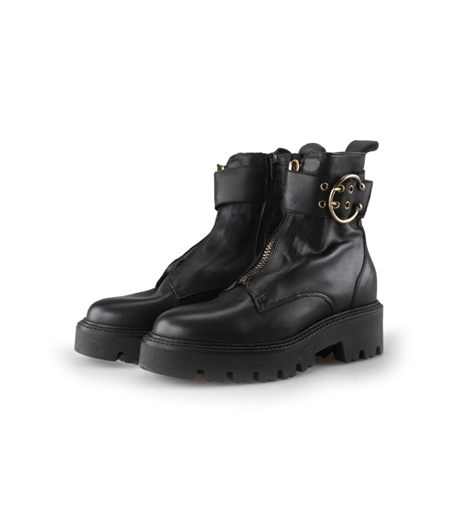 Linea Zeta Stiefeletten