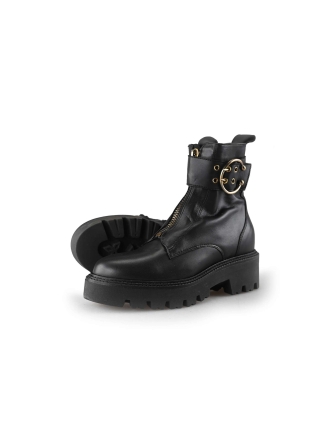Linea Zeta Stiefeletten
