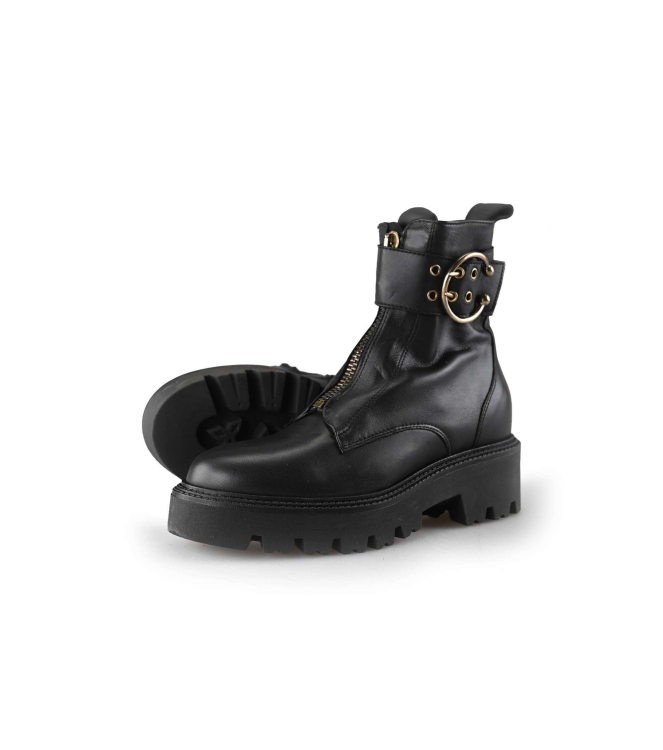 Linea Zeta Stiefeletten