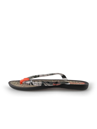 Ipanema Flip-Flops Grau 204138