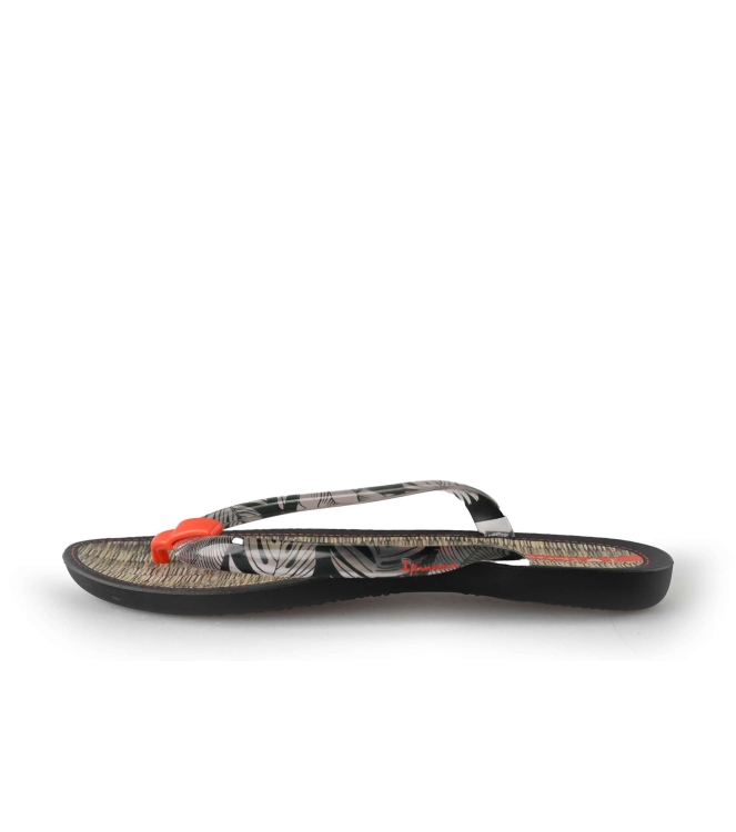 Ipanema Flip-Flops
