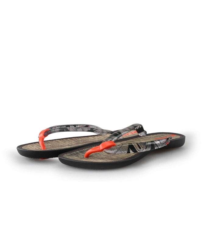 Ipanema Flip-Flops