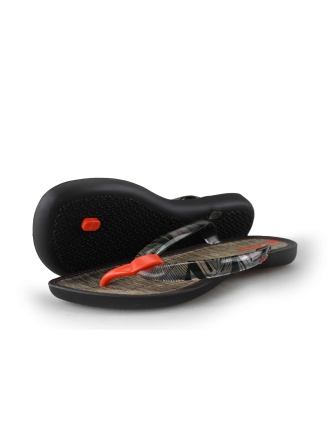 Ipanema Flip-Flops