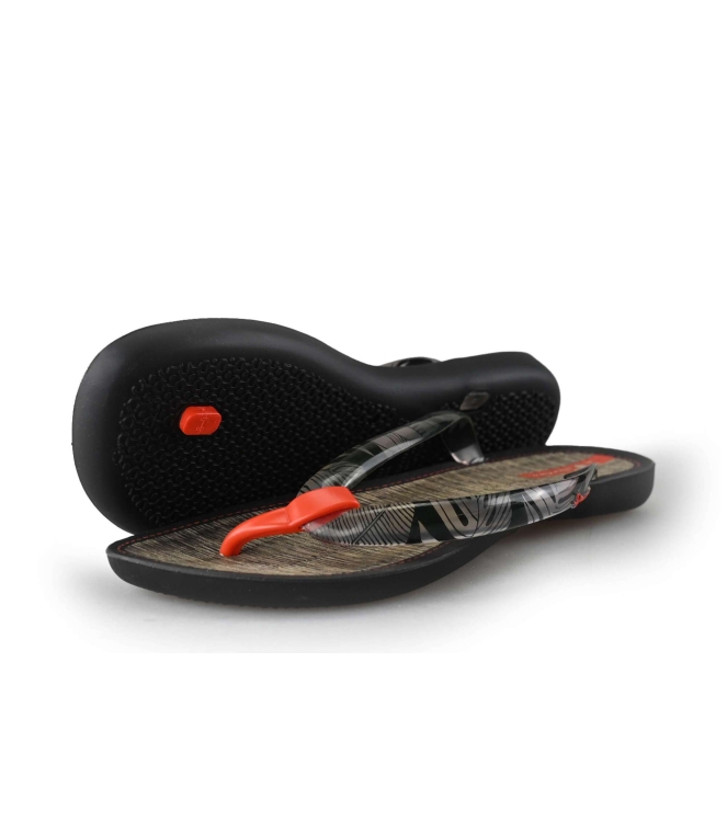 Ipanema Flip-Flops