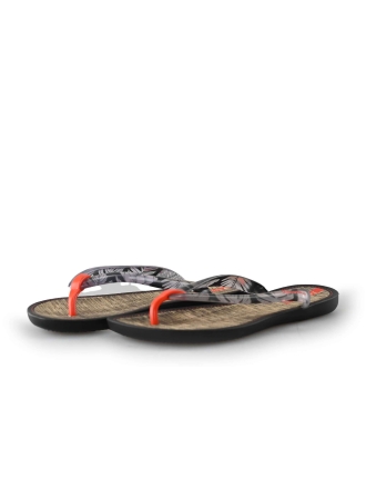 Ipanema Flip-Flops Grau 204139
