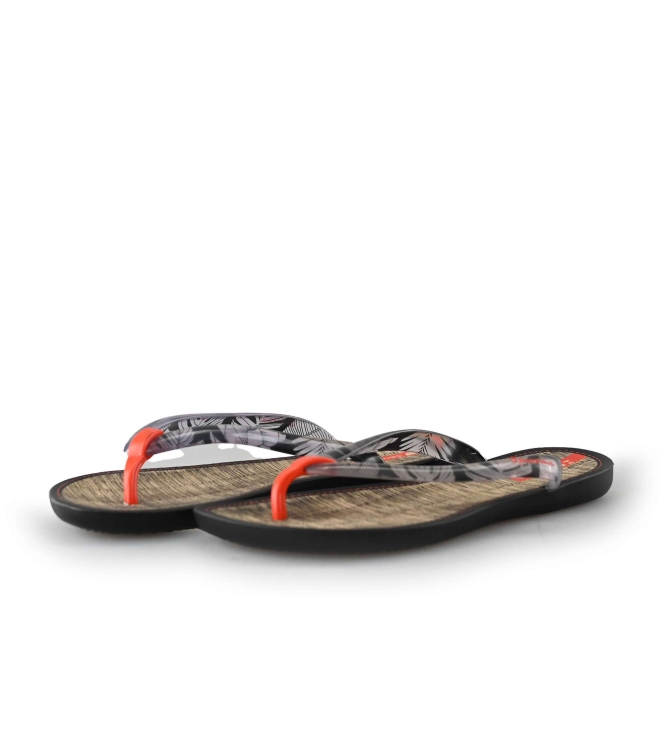Ipanema Flip-Flops