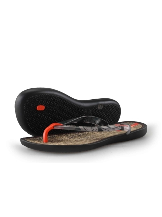 Ipanema Flip-Flops