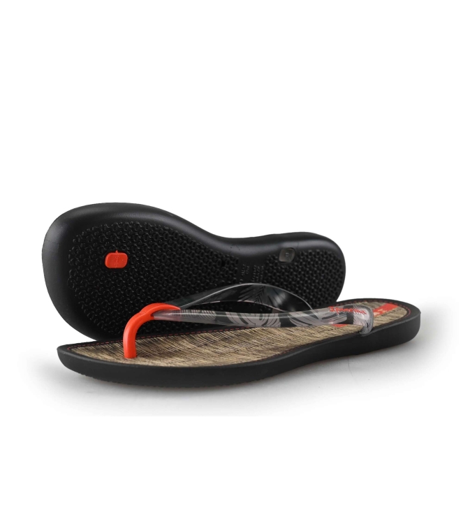 Ipanema Flip-Flops