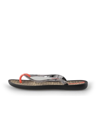 Ipanema Flip-Flops Grau 204140