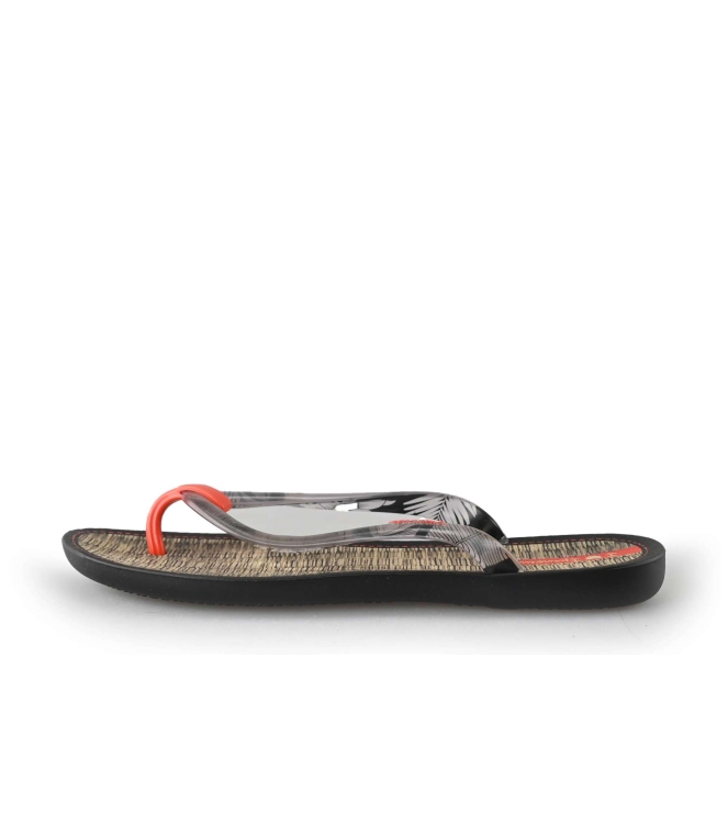 Ipanema Flip-Flops