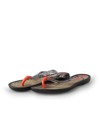 Ipanema Flip-Flops Grau 204140