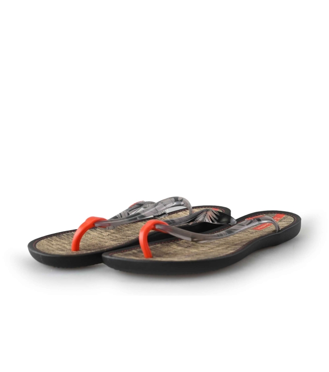 Ipanema Flip-Flops