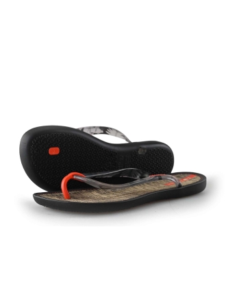 Ipanema Flip-Flops