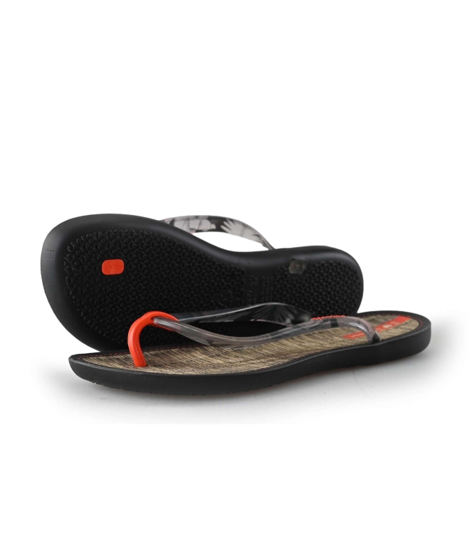 Ipanema Flip-Flops