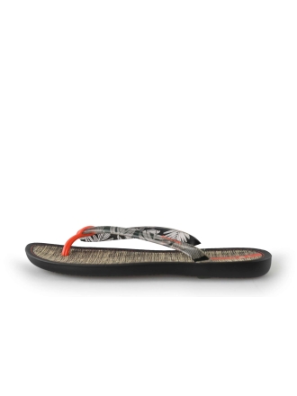 Ipanema Flip-Flops Grau 204142