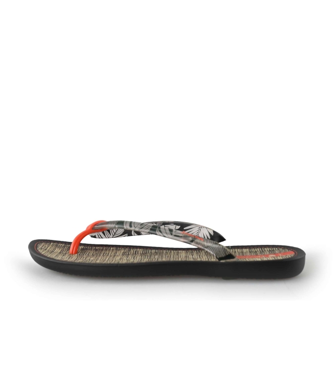 Ipanema Flip-Flops