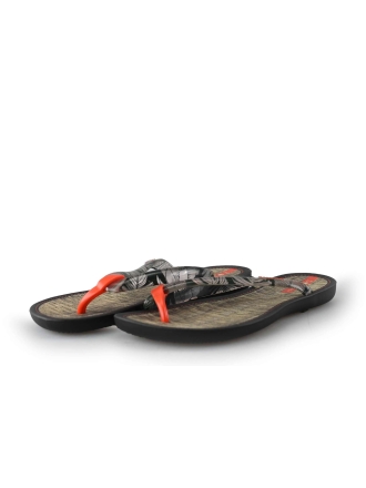 Ipanema Flip-Flops Grau 204142