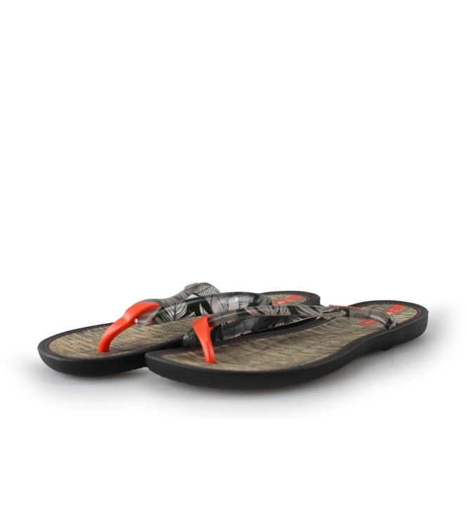 Ipanema Flip-Flops