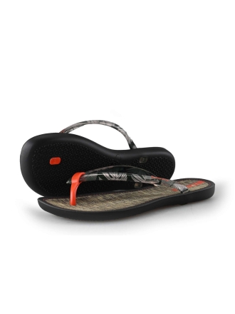 Ipanema Flip-Flops