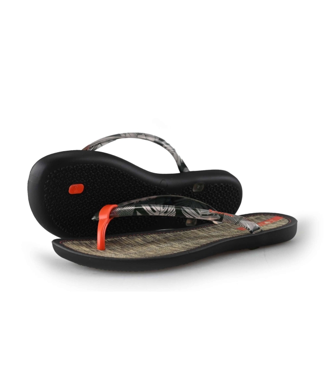 Ipanema Flip-Flops