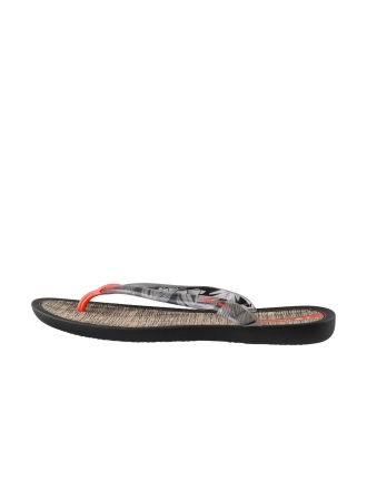 Ipanema Flip-Flops Grau 204143
