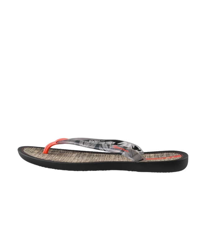 Ipanema Flip-Flops