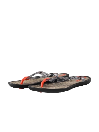 Ipanema Flip-Flops Grau 204143