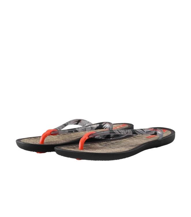 Ipanema Flip-Flops