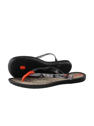 Ipanema Flip-Flops