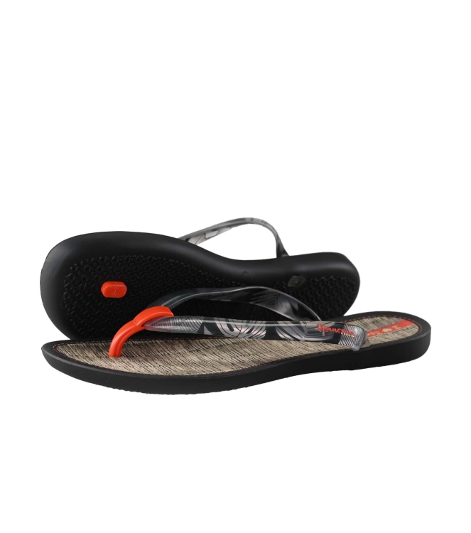 Ipanema Flip-Flops