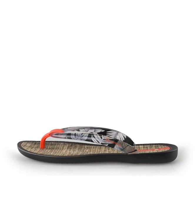 Ipanema Flip-Flops