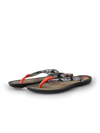 Ipanema Flip-Flops Grau 204144